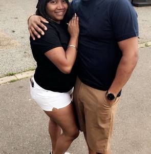 Meet your Posher, Angel